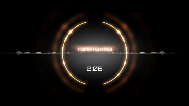 BELOW THE SURFACE [1 HOUR] смотреть онлайн