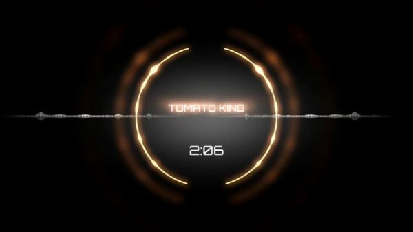 BELOW THE SURFACE [1 HOUR]