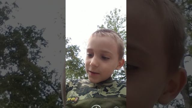 19 октября 2023 г. смотреть онлайн