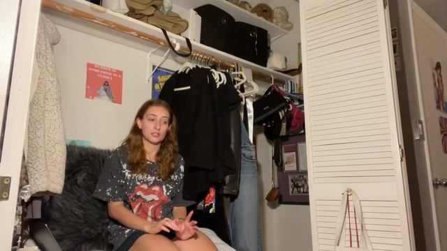 Ep 19: girl bossing смотреть онлайн