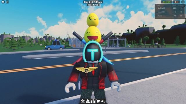 *NEW* ALL WORKING CODES FOR MY PRISON! ROBLOX MY PRISON CODES 2022 смотреть онлайн