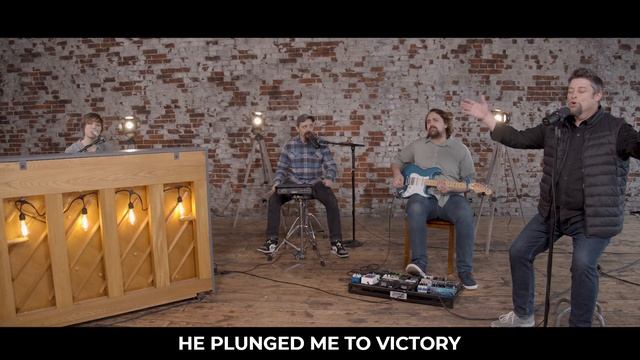 The Sacrificial Journey – Tuesday смотреть онлайн