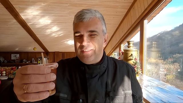 ОТКРЫЛИ МОТОСЕЗОН 2023 года! смотреть онлайн