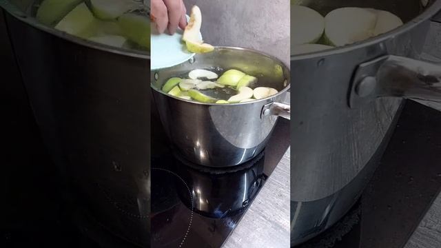 Фильмы о Боевых Искусствах и Боевиках