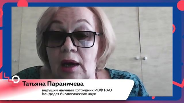 Формирование культуры здорового образа жизни школьников смотреть онлайн