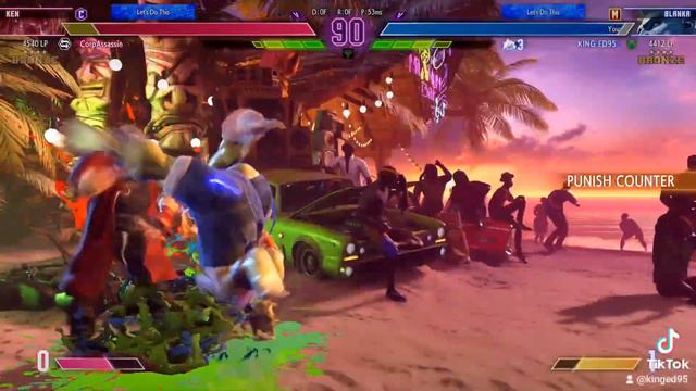 Modern remote player dnt @me смотреть онлайн