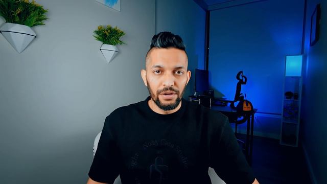 5 Years of Coding - Everything I've Learned смотреть онлайн