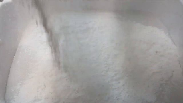 ASMR BKF + Lemon 🍋 Comet + Great Value Lavender