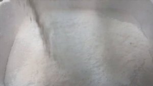 ASMR BKF + Lemon 🍋 Comet + Great Value Lavender