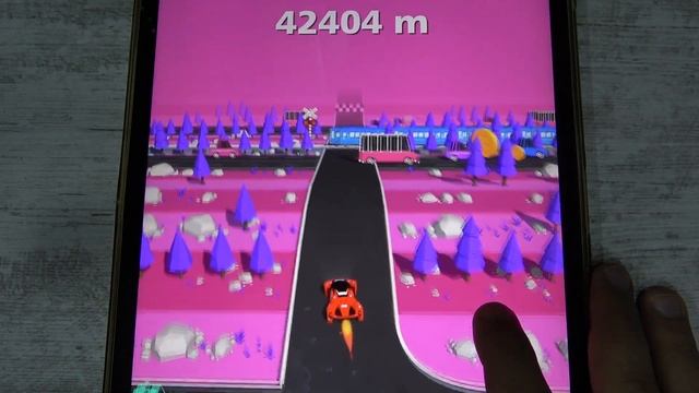 Car Parking, Parking Master, Car Driving and More Car Games iPad Gameplay смотреть онлайн