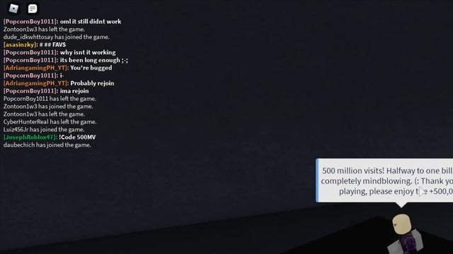 ALL NEW CODES! Roblox Ro Ghoul ?Exclusive New Year Hat? смотреть онлайн