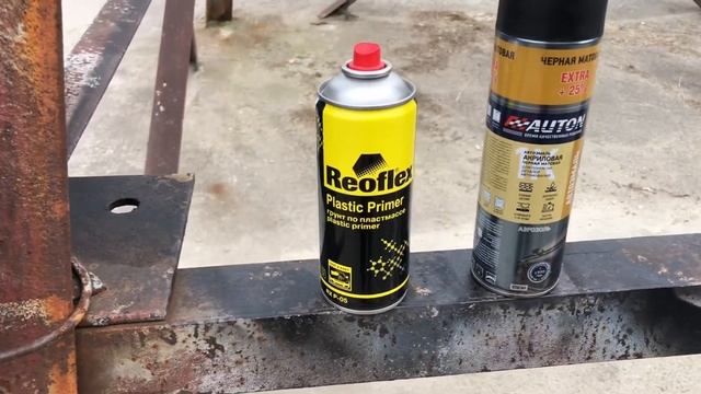 Покраска дверных карт приора. Стайлинг дверных карт. Перетяжка вставок приора. смотреть онлайн