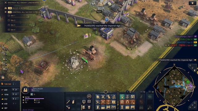 The Grand Winery With UNLIMITED BERRIES? Hell Yeah смотреть онлайн