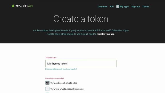 How to easily update your themeforest WordPress theme смотреть онлайн