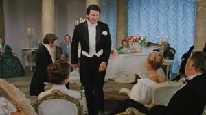 "Трое в лодке не считая собаки" Комические куплеты