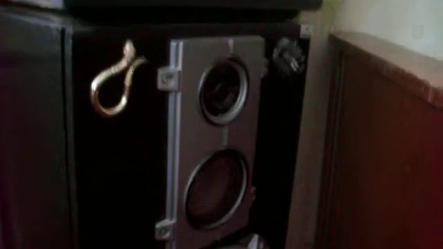 МОЯ АППАРАТУРА смотреть онлайн