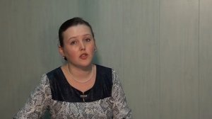 видео о выборе профессии школьникам