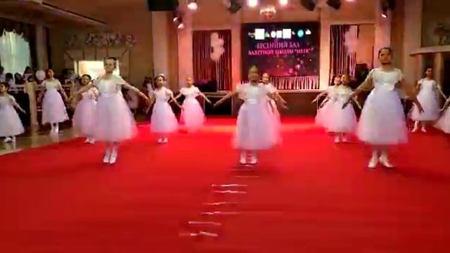 Еркежан смотреть онлайн