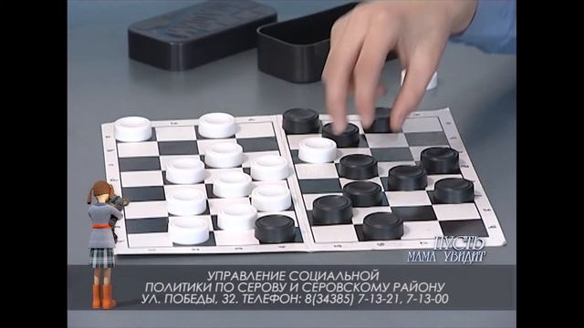 Александр А, 09.2003 г.р. смотреть онлайн