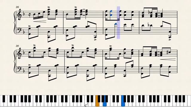 Live Wires Rag by Adaline Shepherd (1909) by ADALINE SHEPHERD (1909) смотреть онлайн