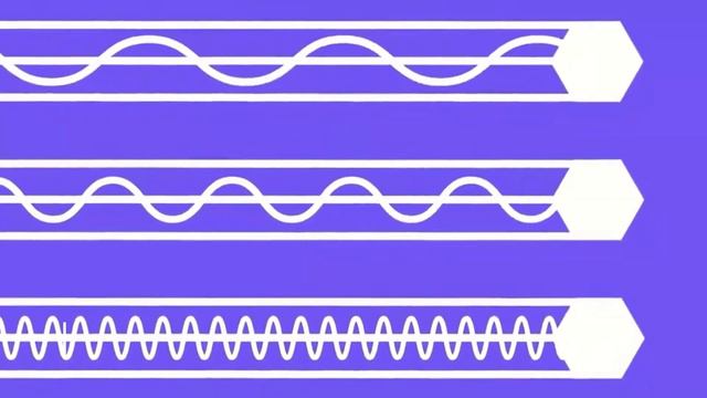 NASA Just Admitted They've Created Something So Advanced It Goes Beyond Speed Of Light смотреть онлайн