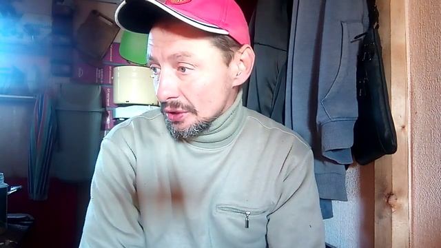 Какую программу выбрать? смотреть онлайн