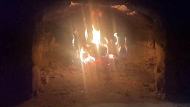 Русская печь смотреть онлайн