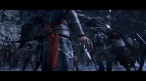 Assassin's Creed - Ezio Family (Parano Beatmaker Remix)