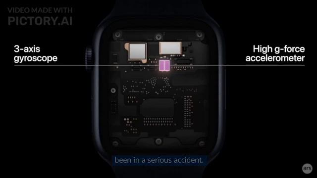 "Apple Watch SE: Which Version is Right for You - SE 1 or SE 2? смотреть онлайн