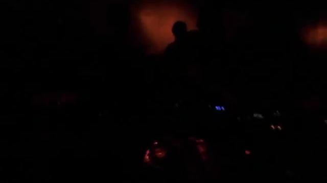 Yvel & Tristan LIVE Sass Music Club Wien 30.11.2012. part 2. смотреть онлайн