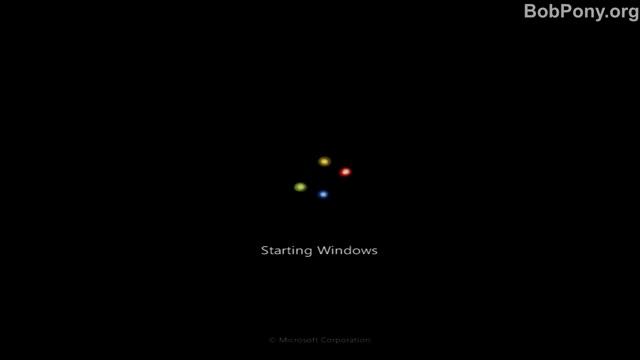 Trying to get Windows 10 working on a Pentium 4 Socket 478 that doesn't meet the cpu xD requirement смотреть онлайн