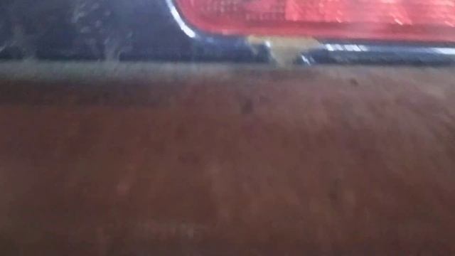 Металлические путешествия