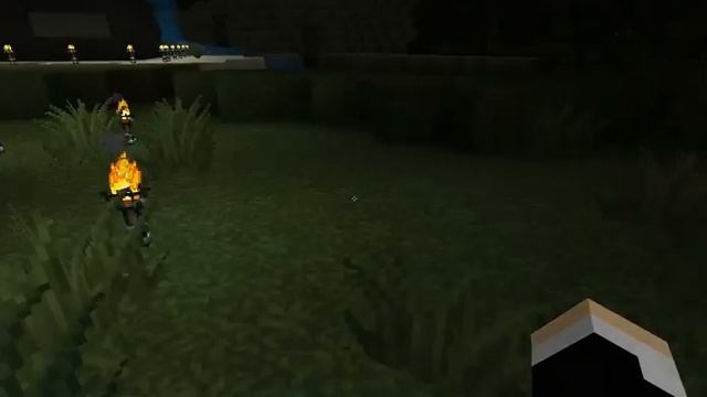 I HATE MINECRAFT!! смотреть онлайн