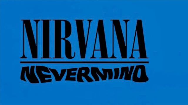 Nirvana - Endless, Nameless смотреть онлайн