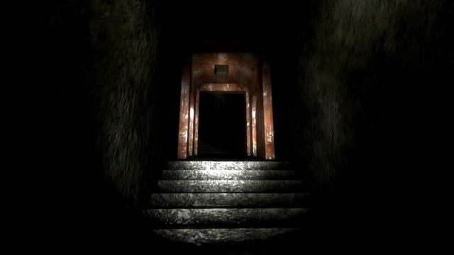 Let's Play Myst Part 6 (Blind - RealMyst Masterpiece Edition) смотреть онлайн