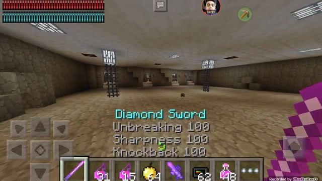 Star Wars Minecraft Pe Da Textures