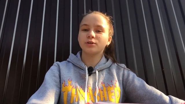 Идеи для видео🌸|ПОМОЩЬ начинающему ВИДЕО БЛОГЕРУ смотреть онлайн