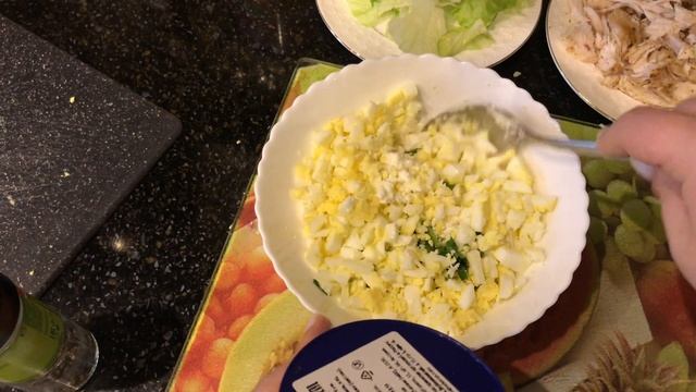 Интересные Факты о Животных