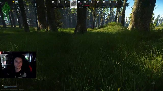 #S2E105 Escape from Tarkov German Full - AIRDROP AND LIGHTHOUSE KILLS! смотреть онлайн