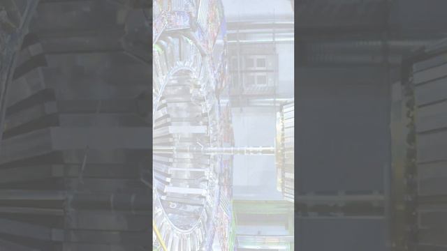The OLDEST WEBSITE on Internet! смотреть онлайн