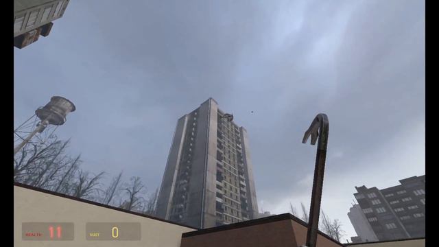 Garrys Mod| Playing Garrys mod 10 смотреть онлайн