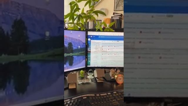 Epson Scan 2 tutorial смотреть онлайн