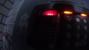 Приколы по домофону часть 5: КАРКУША И ОБКУРЕННЫЙ ПАЦАНЧИК