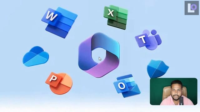 Class 0 || What is Excel? How to Download? Common Questions & Answers for Beginners смотреть онлайн