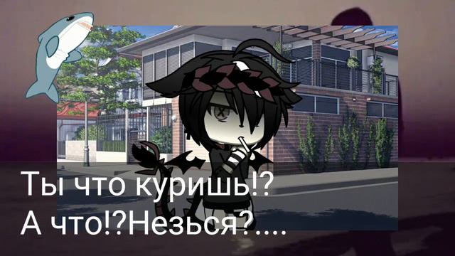 КР мой лапы....дотенулись до них.....и моя душа тоже....... смотреть онлайн