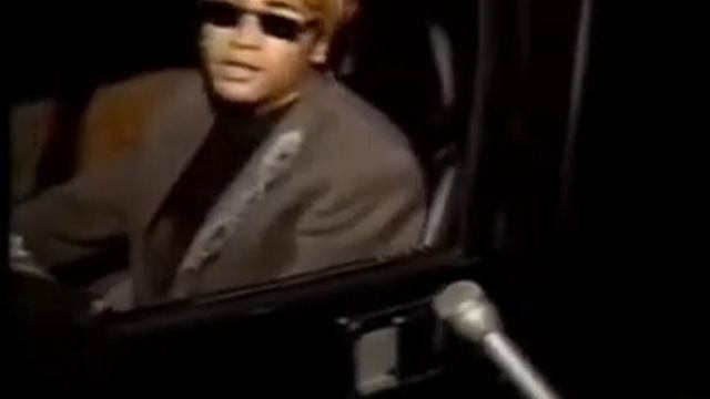 Milli Vanilli Rob & Fab 1992 Very Rare смотреть онлайн