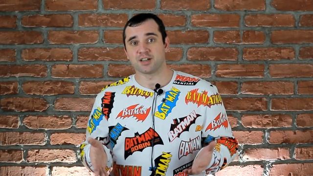 Epic Birds честный отзыв 2020 | Заработок на яйцах. Выпуск #10 смотреть онлайн