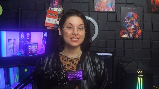 HUAWEI WATCH FIT SPECIAL EDITION: RELÓGIO que une PRECISÃO e CUSTO-BENEFÍCIO | Análise / Review смотреть онлайн