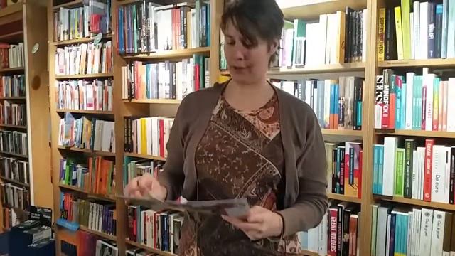 Bookstore Day Schiedams Boekhuis 2018 смотреть онлайн