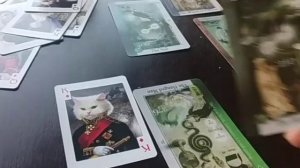 Ритуал» что нужно сделать,чтобы найти потерявшегося котика?(собачку итд) любимого питомца